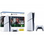 Sony Playstation 5 PS5 Slim Estándar 1TB Incluye Mando Dual Sense y Juego EA Sports FC 26 Chassis E Consola Nueva Generación